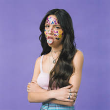 Promotional Album